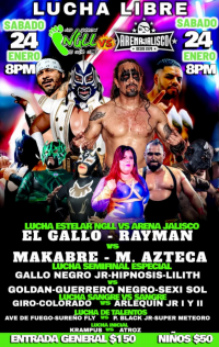 source: http://luchadb.com/posters/uploads/20260122A/20260122_19.png