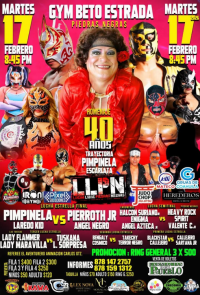 source: http://luchadb.com/posters/uploads/20260122A/20260122_20.png