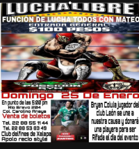 source: http://luchadb.com/posters/uploads/20260122B/20260122_01.png