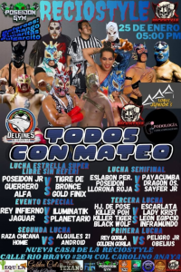 source: http://luchadb.com/posters/uploads/20260122B/20260122_01.png