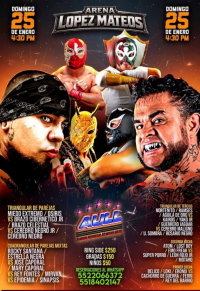 source: http://luchadb.com/posters/uploads/20260122B/20260122_06.png