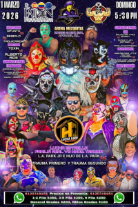 source: http://luchadb.com/posters/uploads/20260122B/20260122_09.png