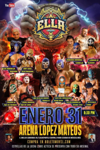 source: http://luchadb.com/posters/uploads/20260122B/20260122_11.png