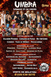 source: http://luchadb.com/posters/uploads/20260122C/20260122_03.png