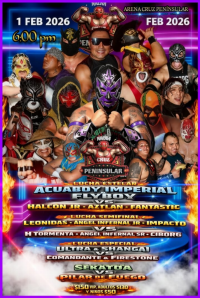 source: http://luchadb.com/posters/uploads/20260122C/20260122_06.png