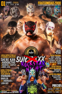 source: http://luchadb.com/posters/uploads/20260122C/20260122_07.png