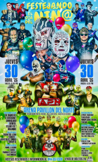 source: http://luchadb.com/posters/uploads/20260123A/20260123_02.png