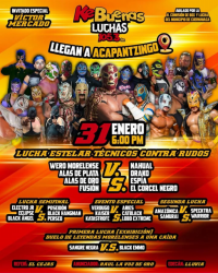source: http://luchadb.com/posters/uploads/20260123A/20260123_04.png
