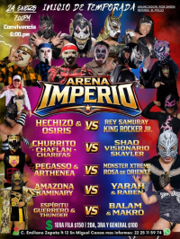 source: http://luchadb.com/posters/uploads/20260123A/20260123_06.png