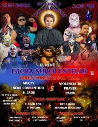 source: http://luchadb.com/posters/uploads/20260123A/20260123_07.png