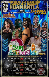 source: http://luchadb.com/posters/uploads/20260123A/20260123_08.png