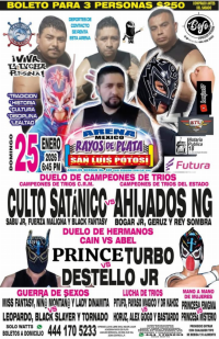 source: http://luchadb.com/posters/uploads/20260123A/20260123_10.png