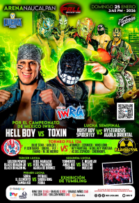 source: https://scontent-ord5-2.xx.fbcdn.net/v/t39.30808-6/617134289_1193011546312704_8373390872102659026_n.jpg?_nc_cat=103&ccb=1-7&_nc_sid=833d8c&_nc_ohc=_0kTg0LICCAQ7kNvwGjWBd7&_nc_oc=Adlys1BSMj2Z7VkVTYCsTwyQbsXqU2WWwUZwHClwFyiVVvXgL5gGbqeJ3kOphZCiFic&_nc_zt=23&_nc_ht=scontent-ord5-2.xx&_nc_gid=7pHn662cRH-6YrI2fJPeCw&oh=00_Afp3MfMroKKvi-wE73i_OHAcD43TCI1piqItsiez47kgYg&oe=6981FE4E