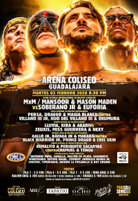 source: https://pbs.twimg.com/media/G_7GTDoW0AMnOqO?format=jpg&name=large