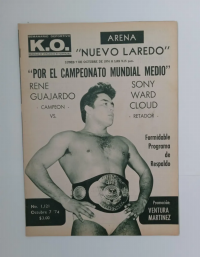 source: https://luchadb.com/posters/uploads/2026030103/20260301_08.png