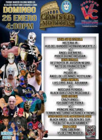 source: http://luchadb.com/posters/uploads/20260125A/20260125_01.png