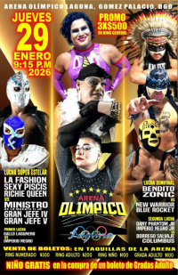 source: http://luchadb.com/posters/uploads/20260125A/20260125_04.png