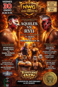 source: http://luchadb.com/posters/uploads/20260125A/20260125_06.png