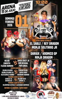 source: http://luchadb.com/posters/uploads/20260125A/20260125_07.png