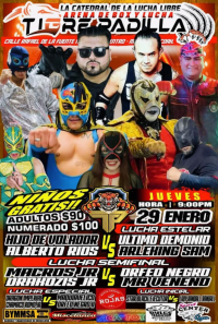 source: http://luchadb.com/posters/uploads/20260125A/20260125_14.png