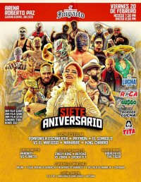 source: http://luchadb.com/posters/uploads/20260125A/20260125_19.png