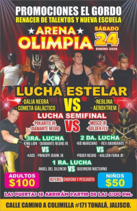 source: http://luchadb.com/posters/uploads/20260125A/20260125_20.png