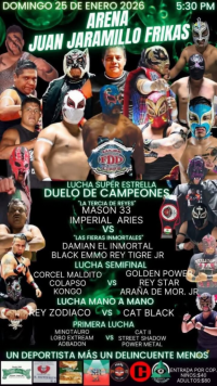 source: http://luchadb.com/posters/uploads/20260125B/20260125_06.png