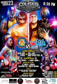 source: http://luchadb.com/posters/uploads/20260125B/20260125_11.png