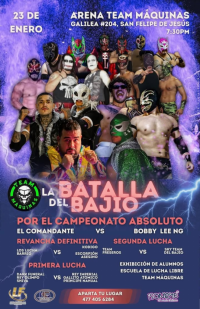 source: http://luchadb.com/posters/uploads/20260125B/20260125_12.png