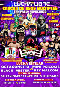 source: http://luchadb.com/posters/uploads/20260125B/20260125_13.png