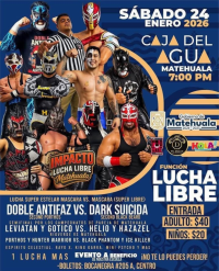 source: http://luchadb.com/posters/uploads/20260125B/20260125_15.png