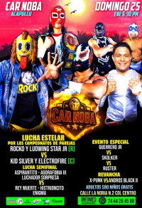 source: http://luchadb.com/posters/uploads/20260125B/20260125_19.png