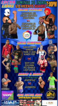 source: http://luchadb.com/posters/uploads/20260125B/20260125_20.png