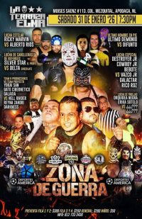 source: http://luchadb.com/posters/uploads/20260125C/20260125_06.png