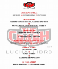 source: http://luchadb.com/posters/uploads/20260125C/20260125_09.png