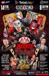 source: http://luchadb.com/posters/uploads/20260125C/20260125_16.png