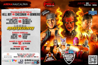 source: http://luchadb.com/posters/uploads/20260126A/20260126_01.png