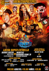 source: http://luchadb.com/posters/uploads/20260127A/20260127_04.png