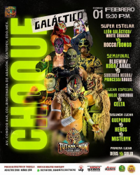 source: http://luchadb.com/posters/uploads/20260127A/20260127_05.png