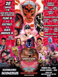 source: http://luchadb.com/posters/uploads/20260127A/20260127_06.png