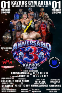 source: http://luchadb.com/posters/uploads/20260127A/20260127_08.png