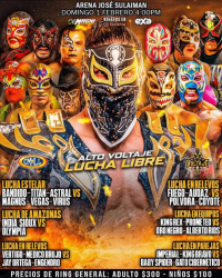 source: http://luchadb.com/posters/uploads/20260127A/20260127_11.png