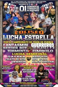 source: http://luchadb.com/posters/uploads/20260127A/20260127_18.png