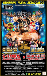 source: http://luchadb.com/posters/uploads/20260127B/20260127_01.png