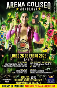 source: http://luchadb.com/posters/uploads/20260127B/20260127_06.png