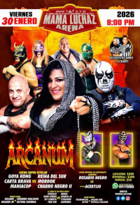 source: http://luchadb.com/posters/uploads/20260127B/20260127_09.png