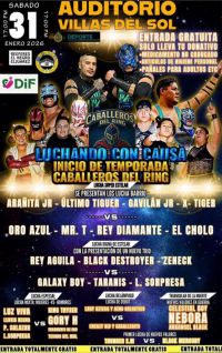 source: http://luchadb.com/posters/uploads/20260127B/20260127_10.png