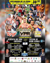 source: http://luchadb.com/posters/uploads/20260127B/20260127_11.png