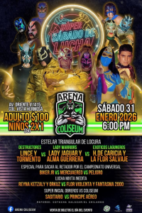 source: http://luchadb.com/posters/uploads/20260127B/20260127_14.png