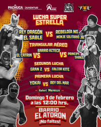 source: http://luchadb.com/posters/uploads/20260127B/20260127_16.png